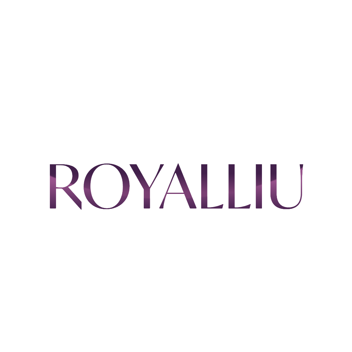 ROYALLIU